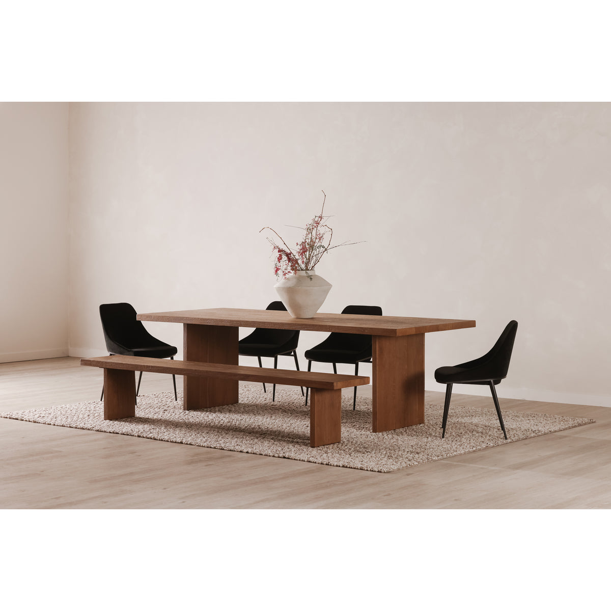 Koshi Bench (10)