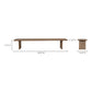 Koshi Bench (11)