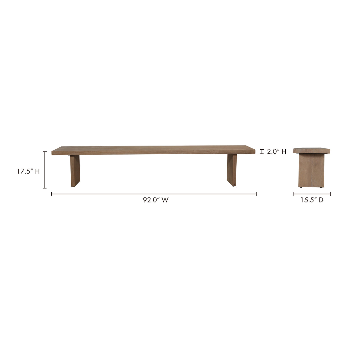 Koshi Bench (11)