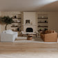 Cohen Coffee Table (8)
