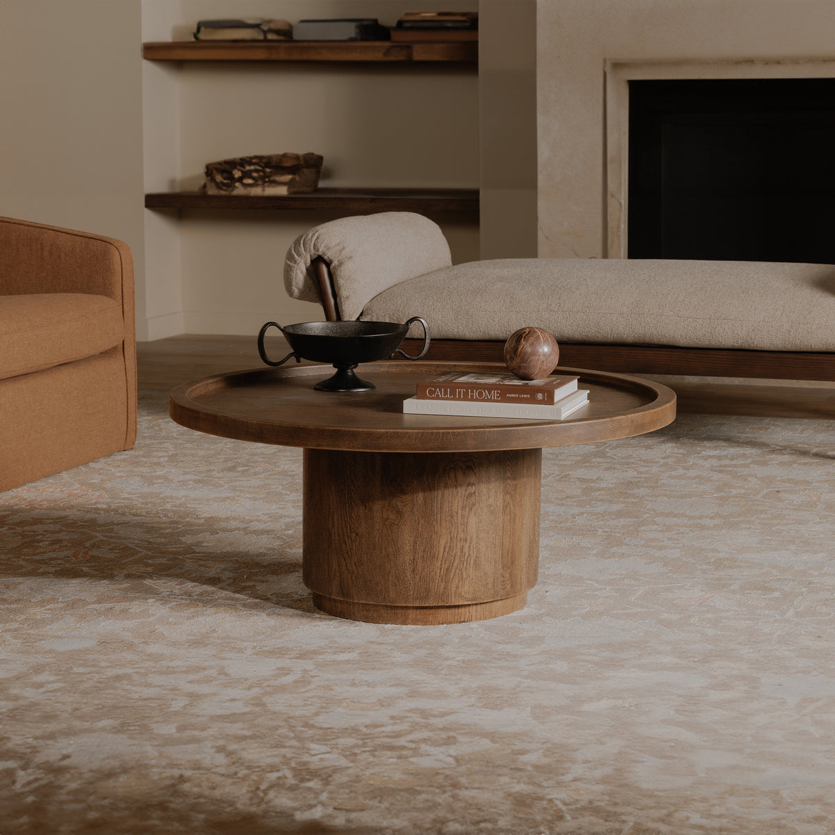 Cohen Coffee Table (6)