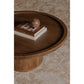 Cohen Coffee Table (7)