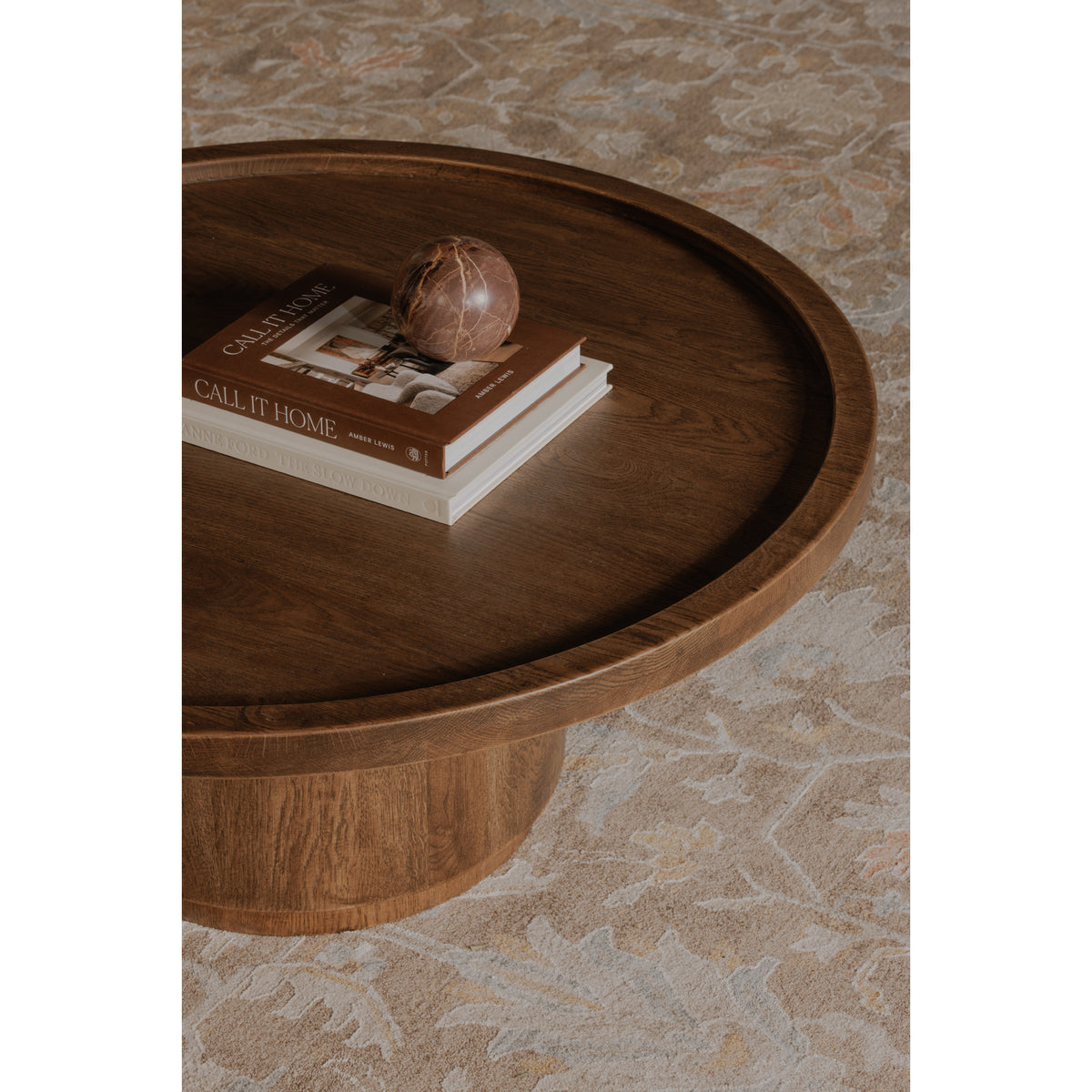 Cohen Coffee Table (7)