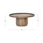 Cohen Coffee Table (9)
