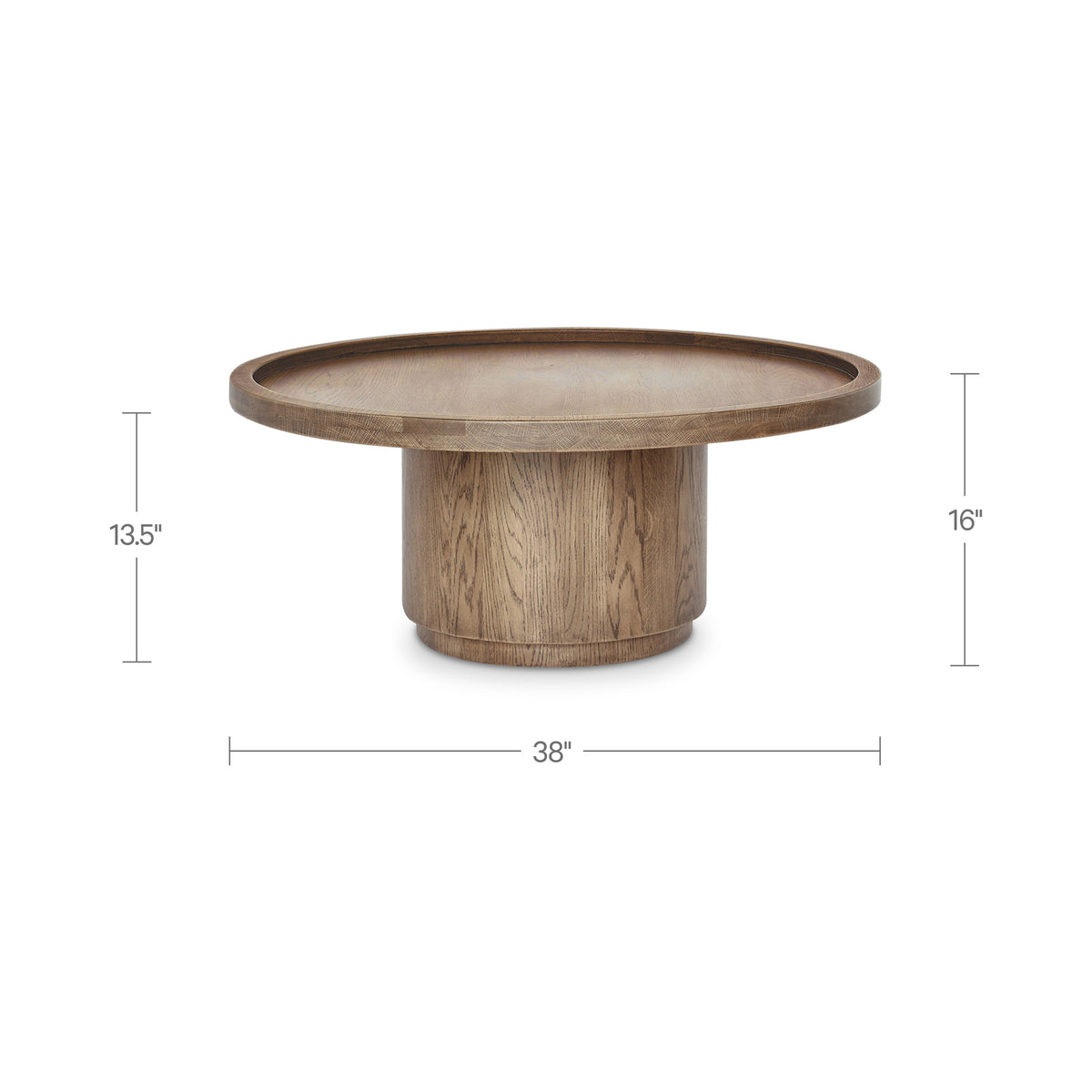 Cohen Coffee Table (9)