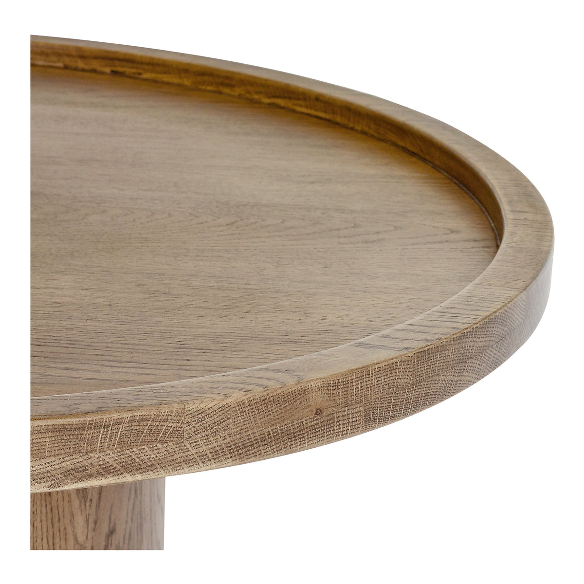 Cohen Coffee Table (4)