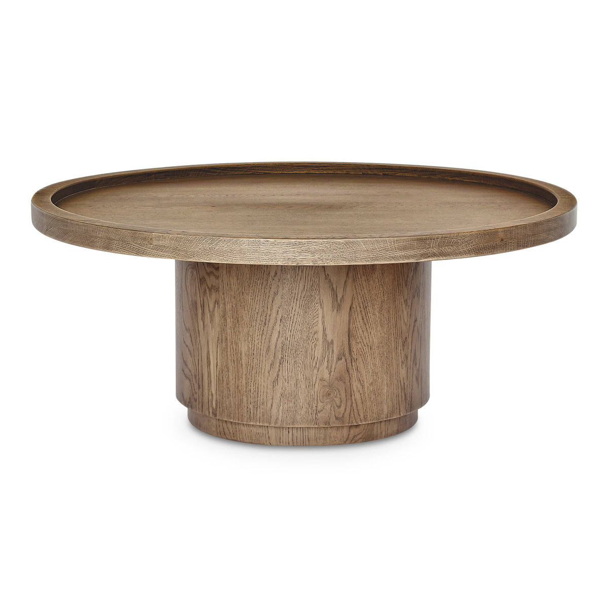 Cohen Coffee Table (2)