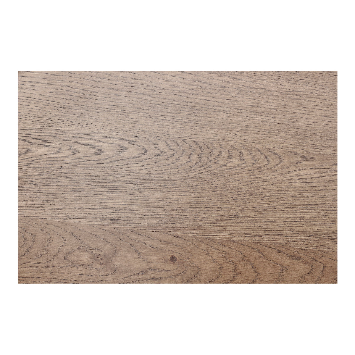 Cohen Coffee Table (5)