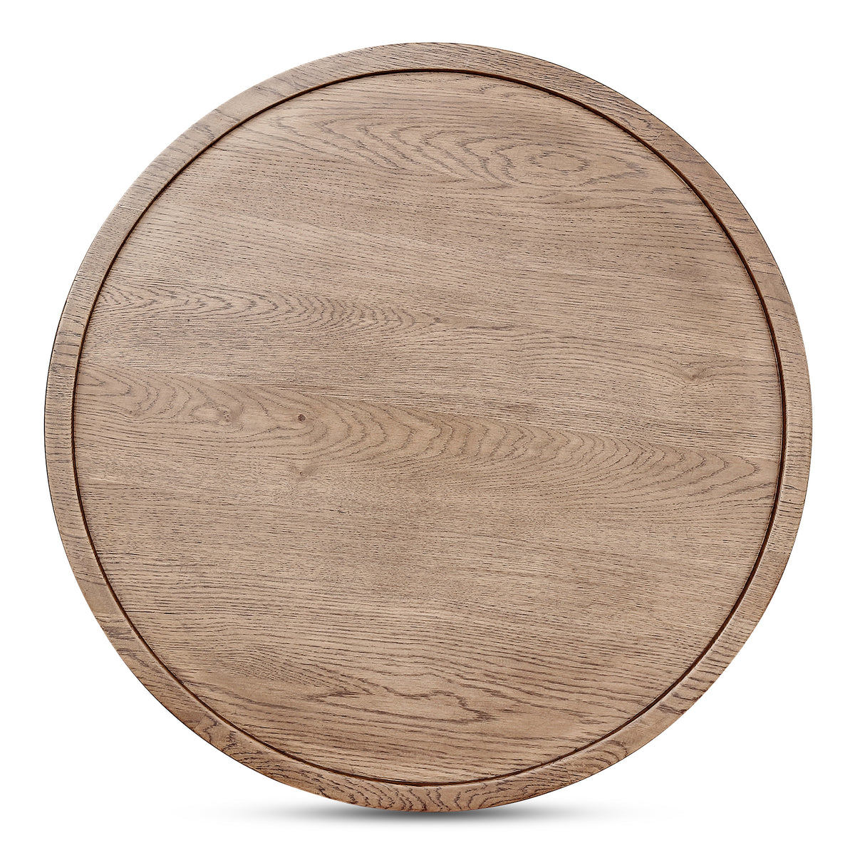 Cohen Coffee Table (3)