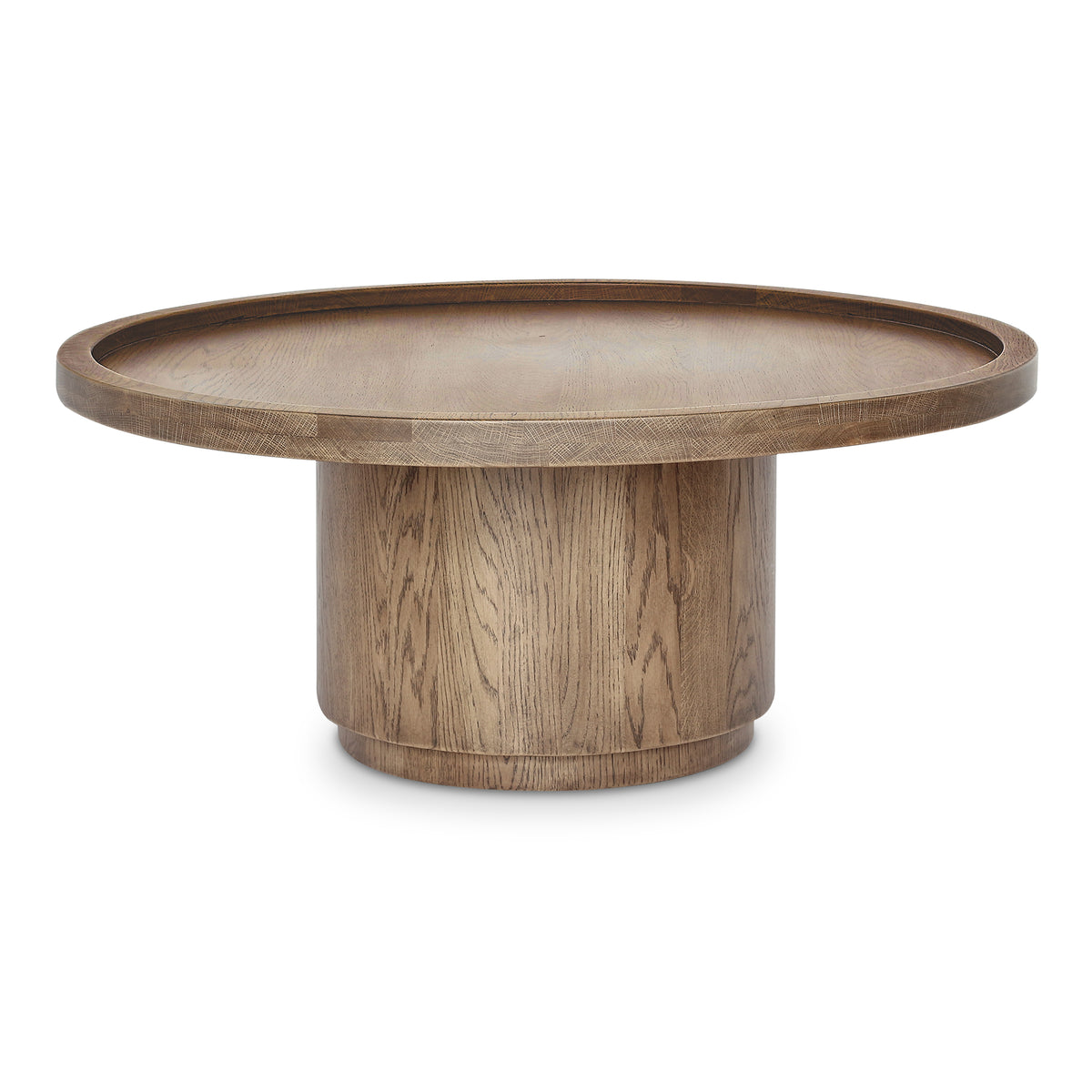 Cohen Coffee Table (1)