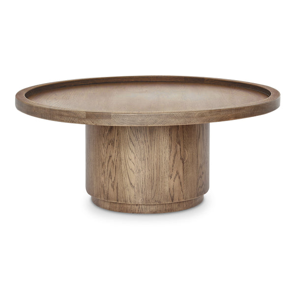 Cohen Coffee Table (1)