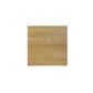 Tessa Dining Table – 96" Live Edge Oak Dining Table (6)