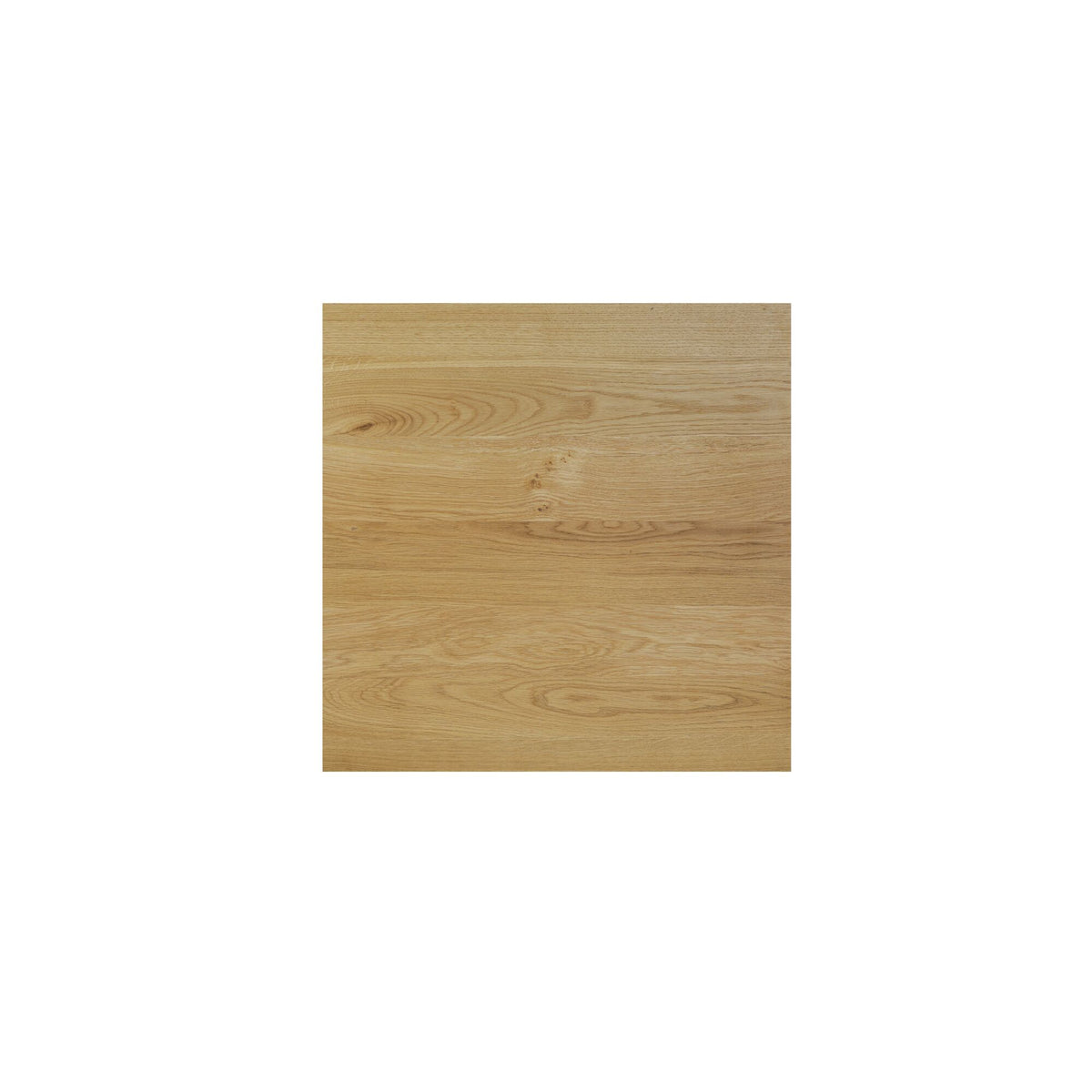 Tessa Dining Table – 96" Live Edge Oak Dining Table (6)
