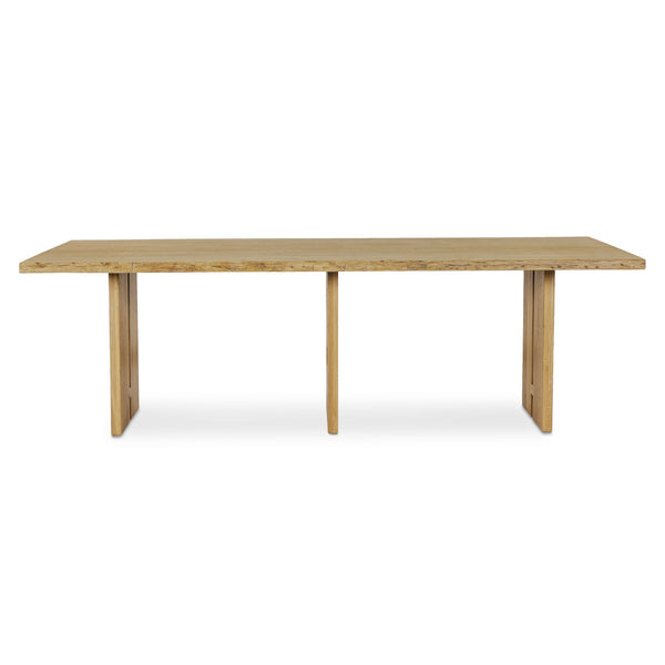 Tessa Dining Table – 96