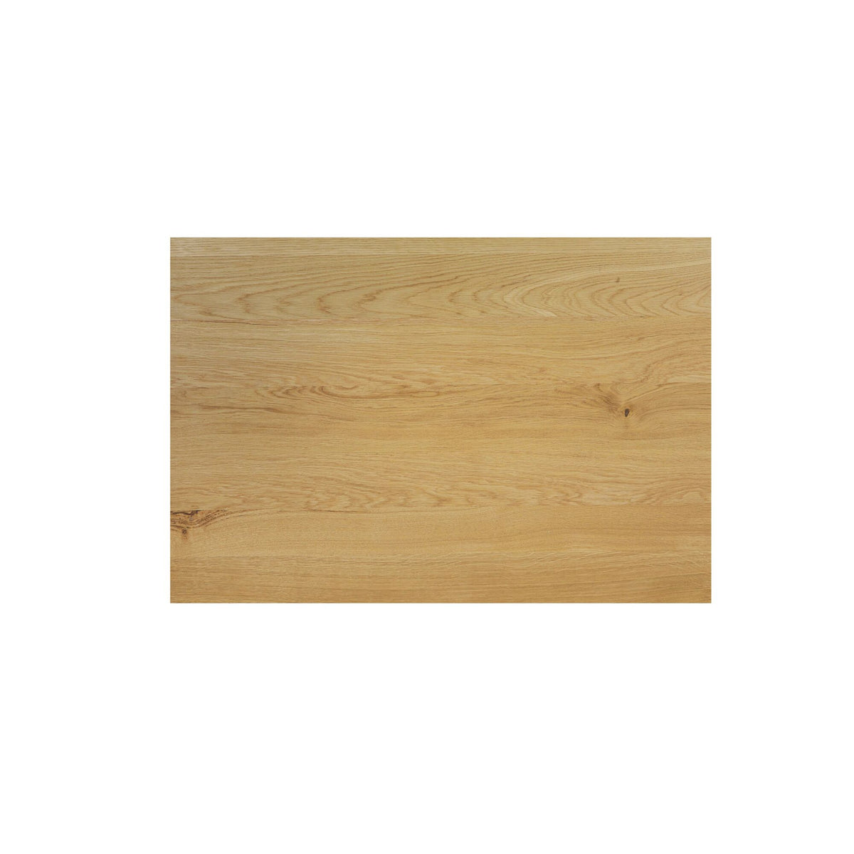 Tessa Dining Bench – 90" Live Edge Oak Dining Bench (5)