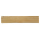 Tessa Dining Bench – 90" Live Edge Oak Dining Bench (3)