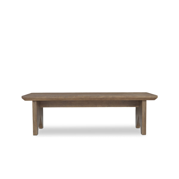 Lake Coffee Table – 54
