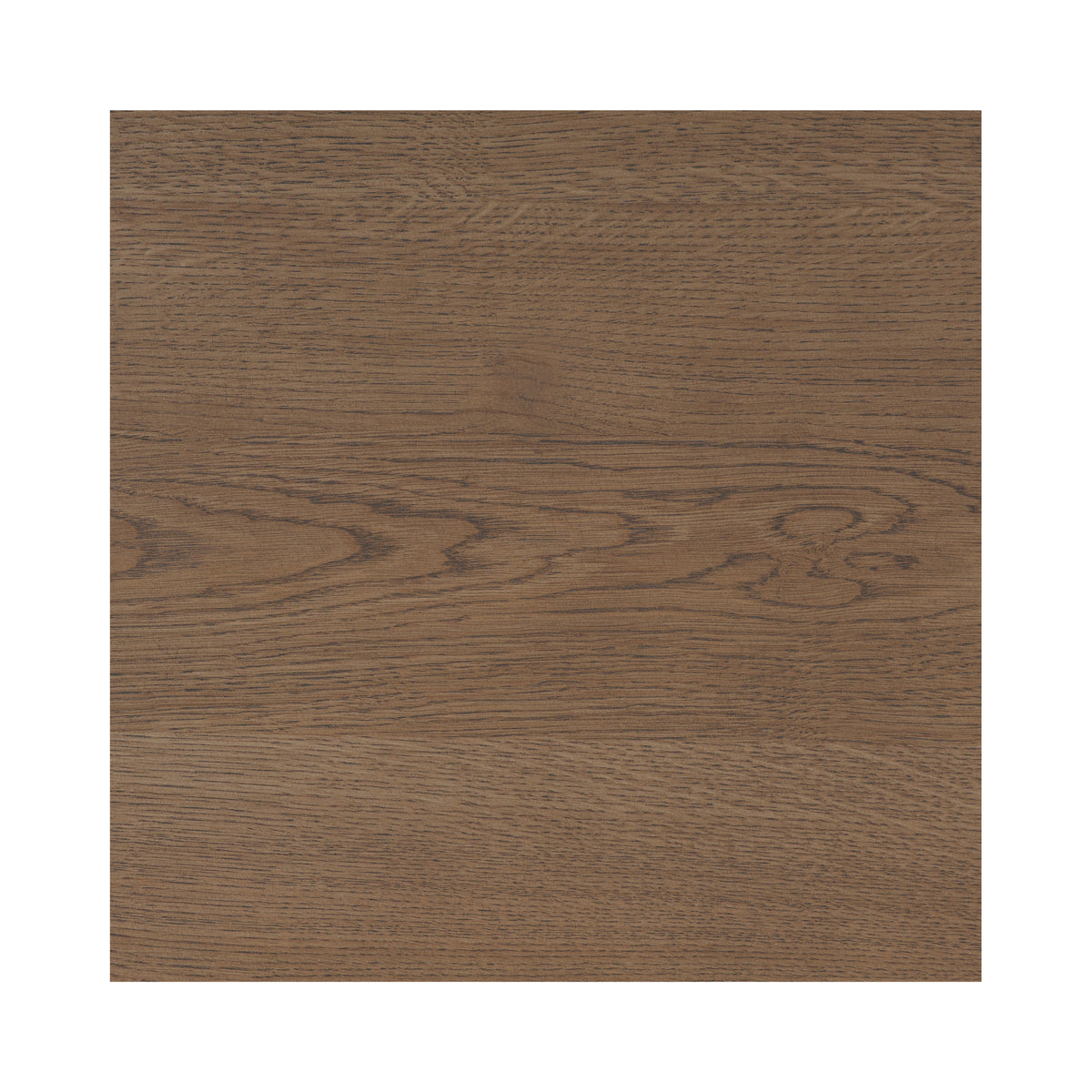 Lake Dining Table – 86" Solid Oak Dining Table (2 Colors) (8)