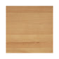 Lake Dining Table – 86" Solid Oak Dining Table (2 Colors) (19)