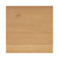Lake Dining Table – 86" Solid Oak Dining Table (2 Colors) (18)