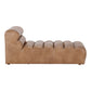 Ramsay Leather Chaise – 65.5" Chaise Lounge (5)