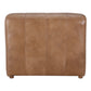 Ramsay Leather Chaise – 65.5" Chaise Lounge (6)