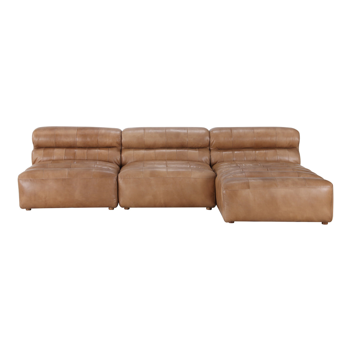 Ramsay Modular Sectional (1)
