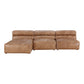 Ramsay Modular Sectional (2)
