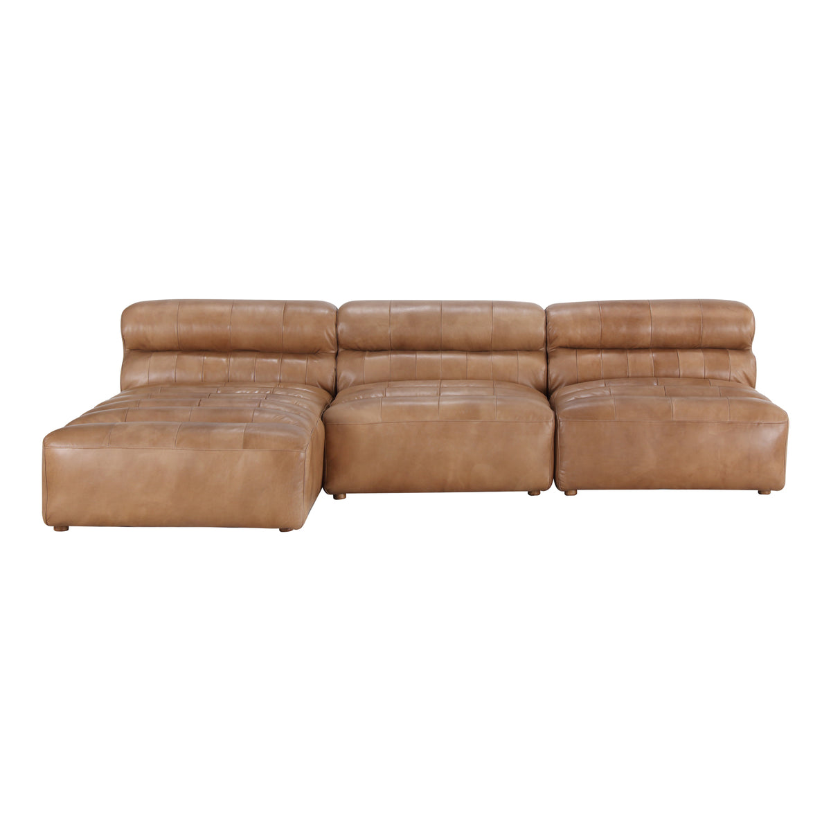Ramsay Modular Sectional (2)