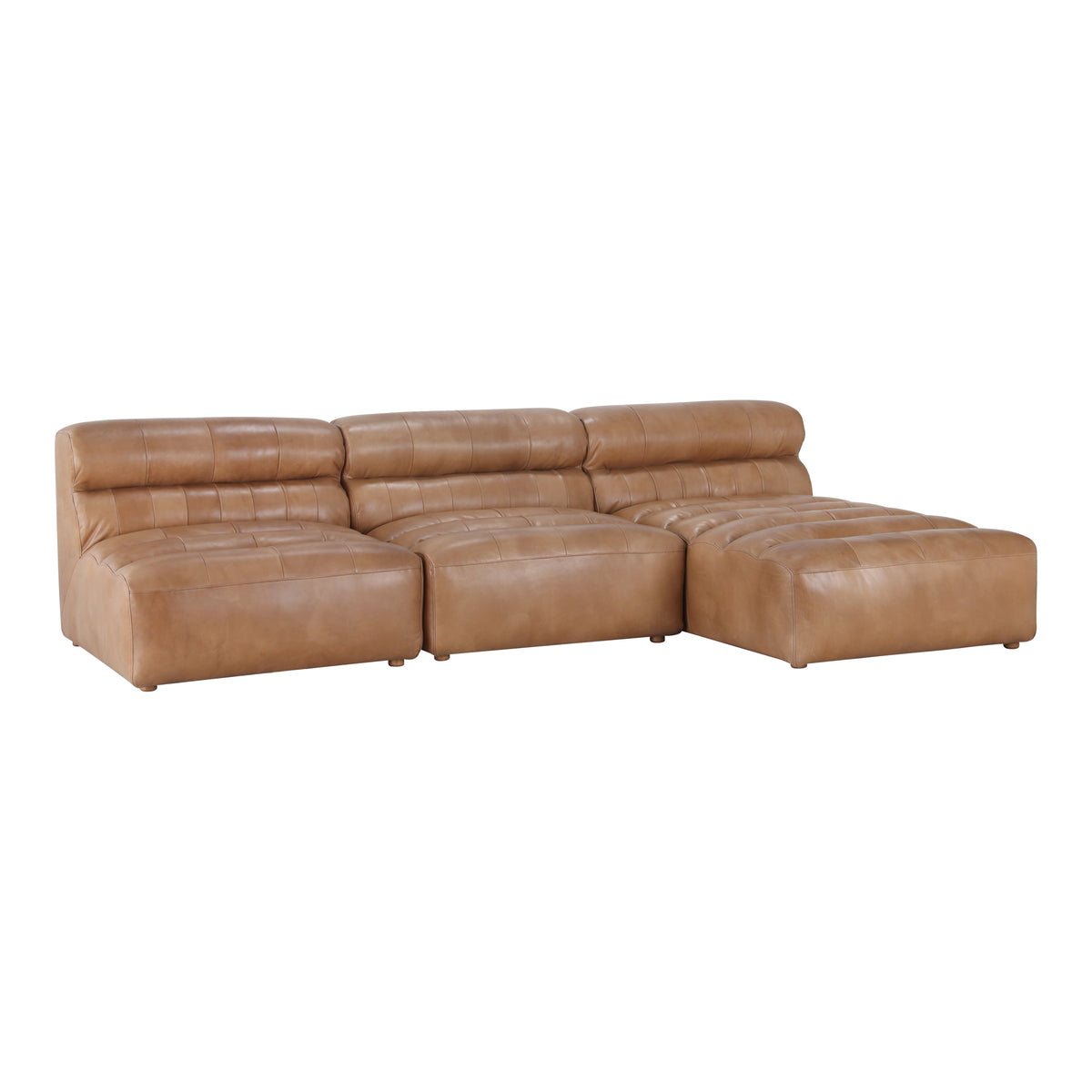 Ramsay Modular Sectional (3)
