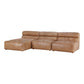 Ramsay Modular Sectional (7)
