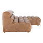 Ramsay Modular Sectional (4)