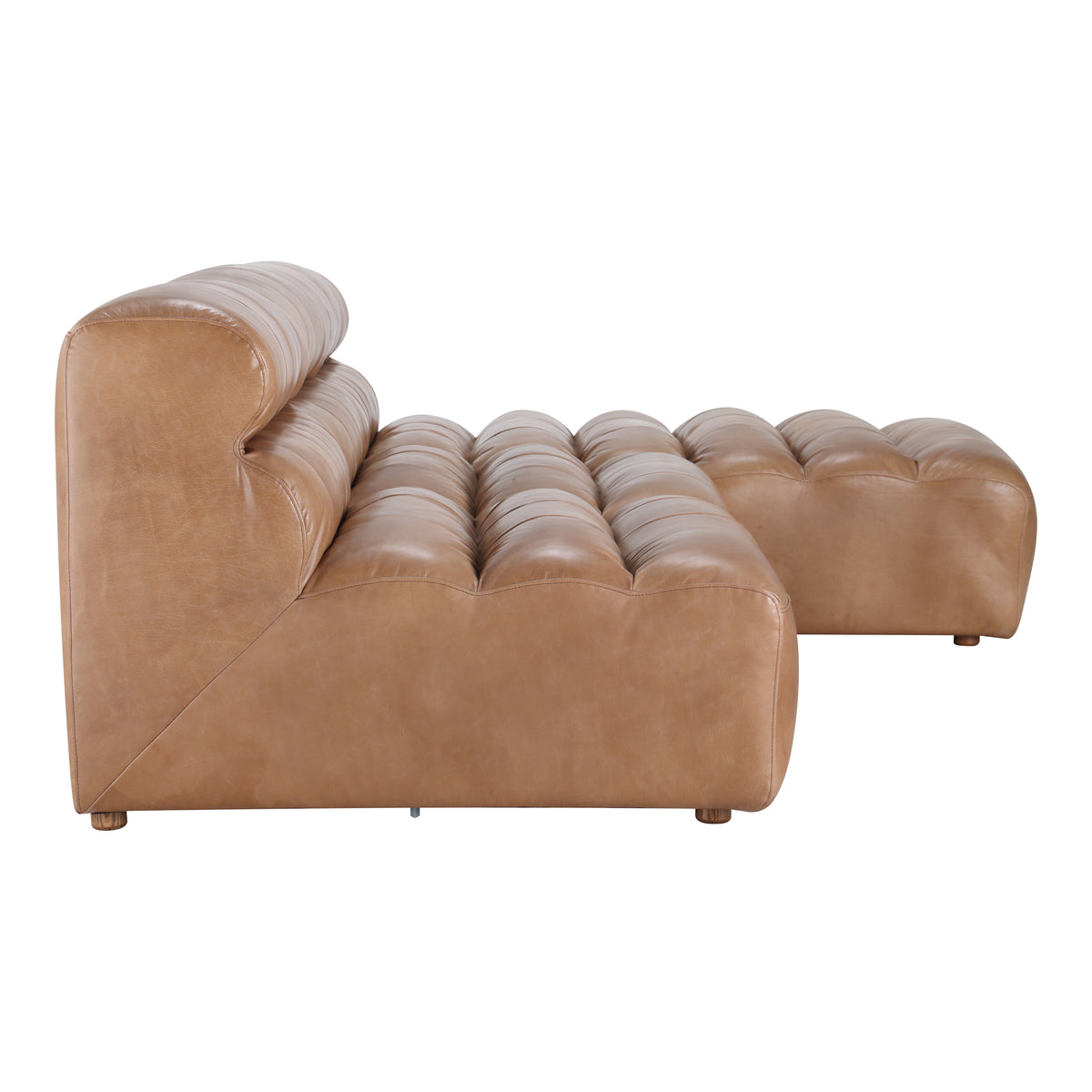 Ramsay Modular Sectional (4)