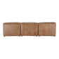 Ramsay Modular Sectional (6)