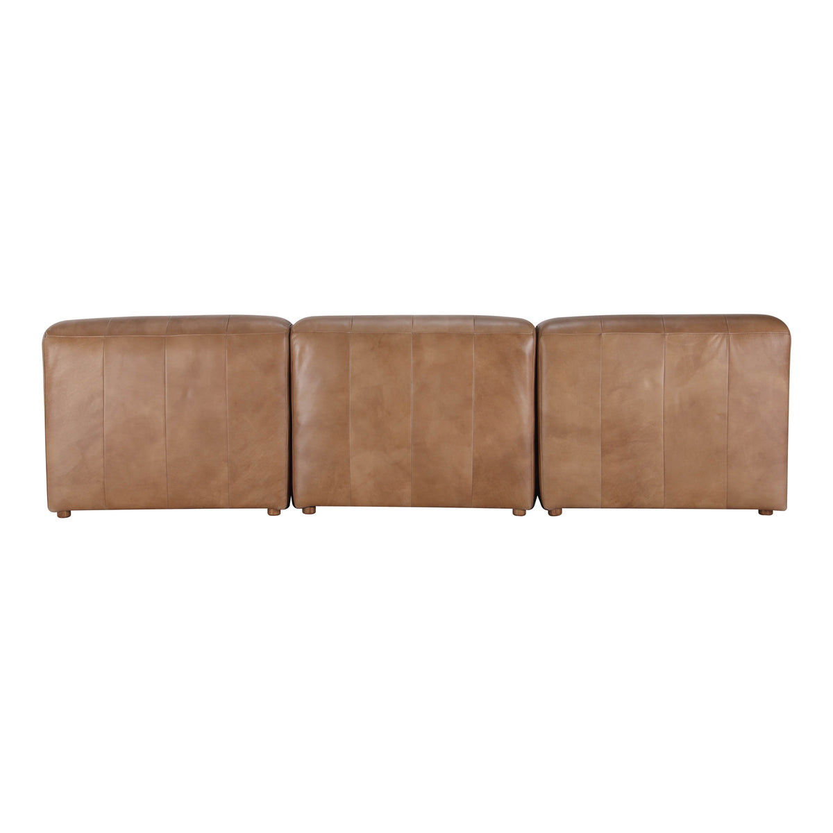 Ramsay Modular Sectional (6)