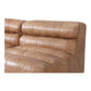 Ramsay Modular Sectional (8)