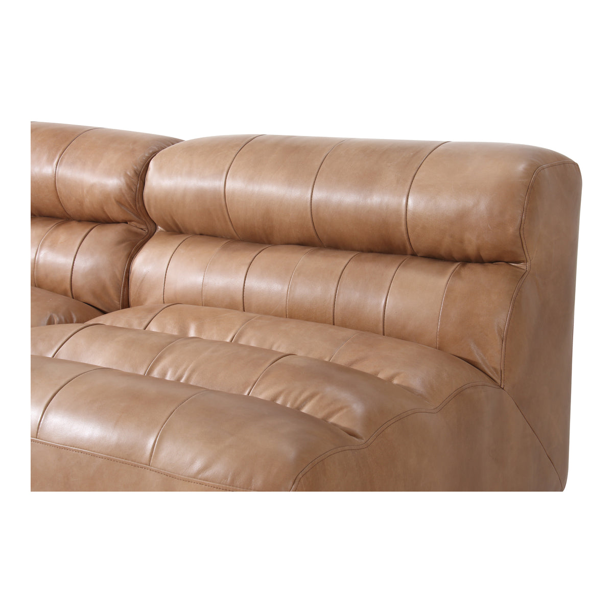 Ramsay Modular Sectional (8)