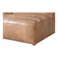 Ramsay Modular Sectional (9)
