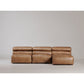 Ramsay Modular Sectional (11)