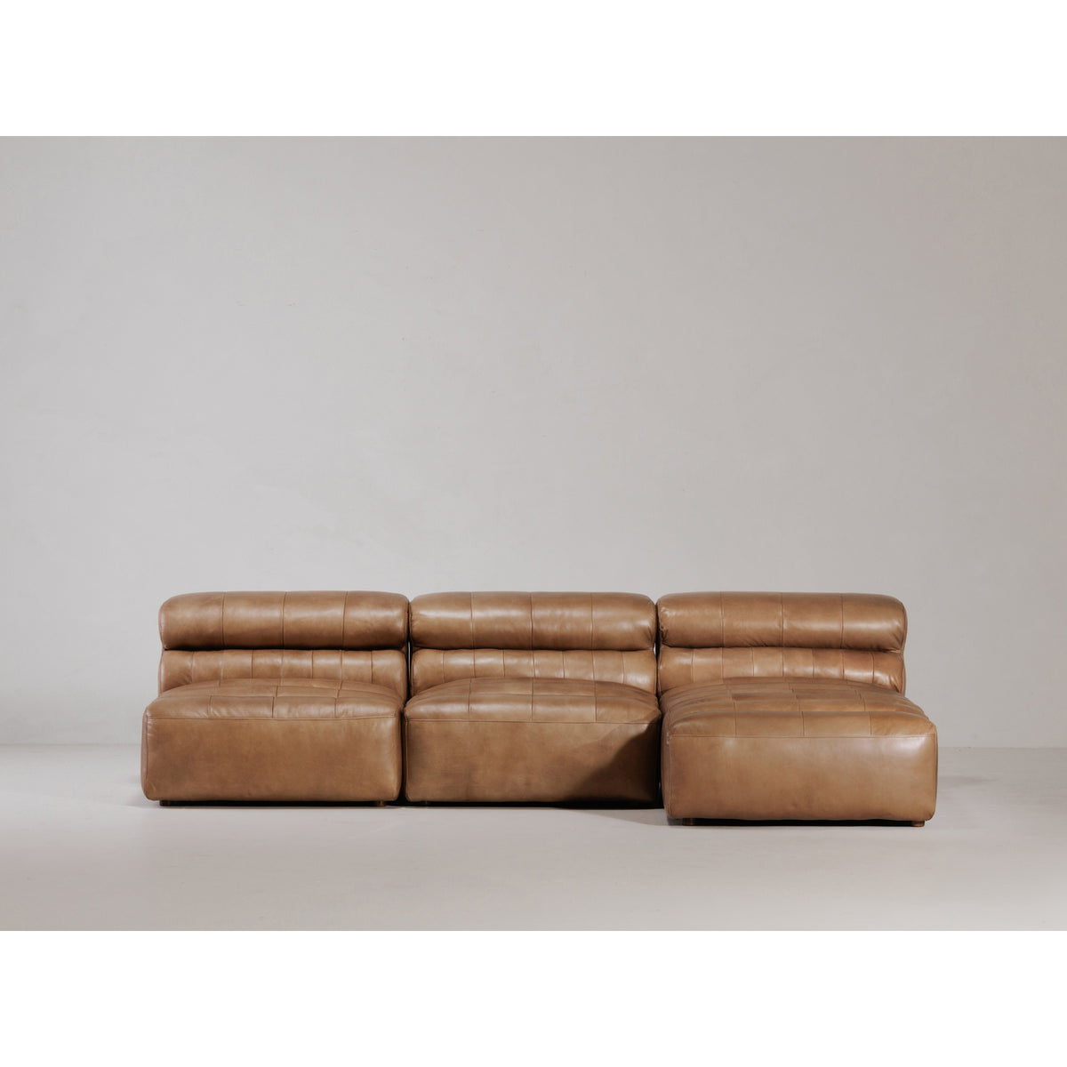 Ramsay Modular Sectional (11)
