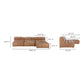 Ramsay Modular Sectional (12)