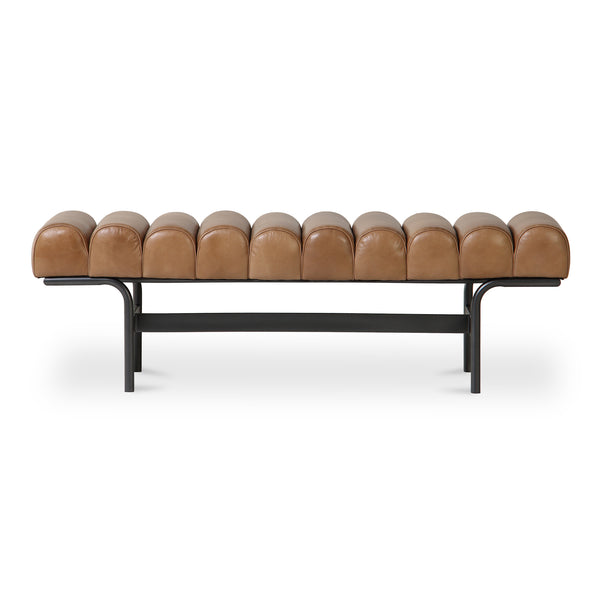 Harrison Bench – 54.75
