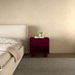 Jolene Nightstand (13)