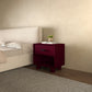 Jolene Nightstand (14)