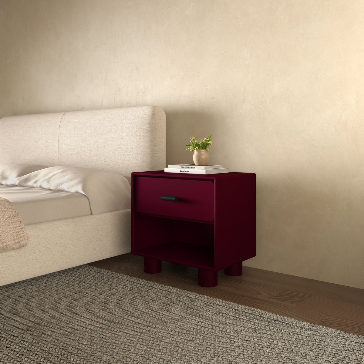 Jolene Nightstand (14)