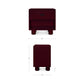 Jolene Nightstand (15)