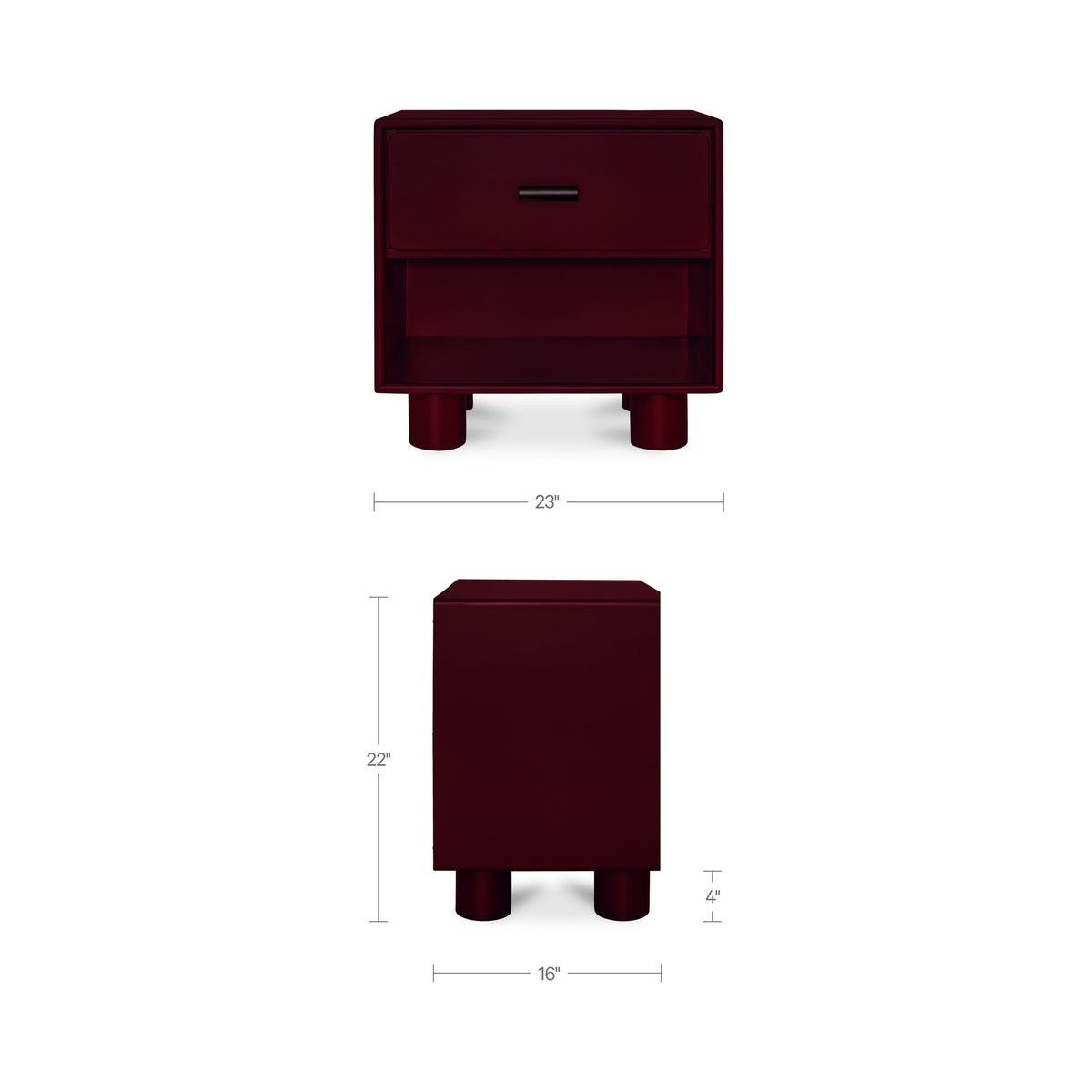 Jolene Nightstand (15)