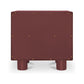 Jolene Nightstand (4)