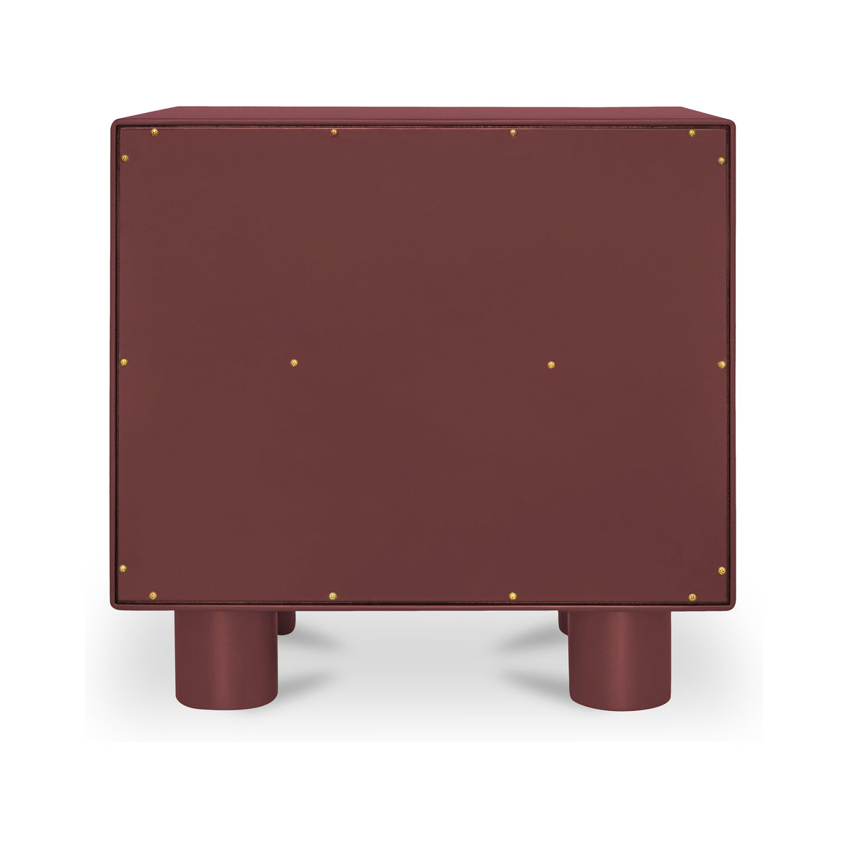 Jolene Nightstand (4)