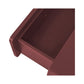 Jolene Nightstand (11)